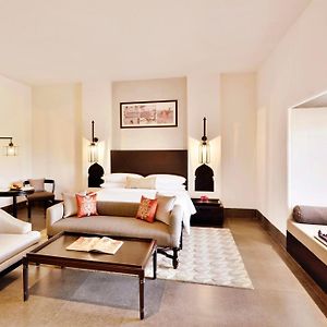Royal Room